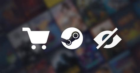 La beta de Steam ha recibido una importante actualización el carro de