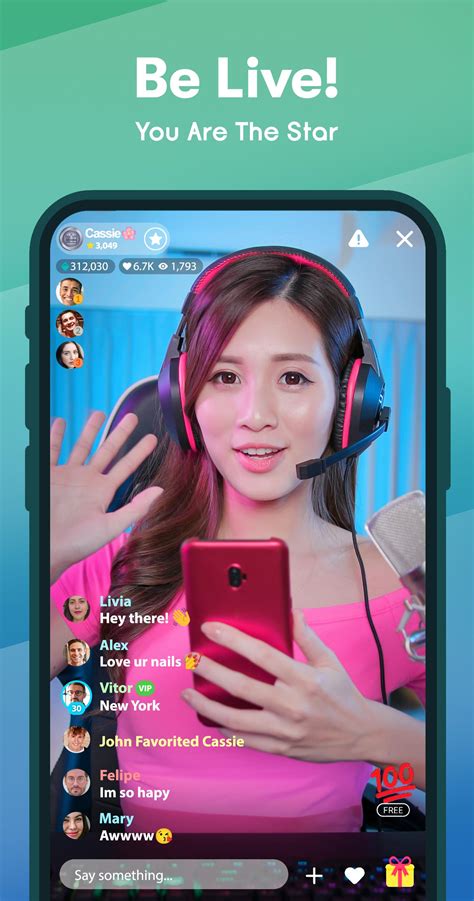 Kik APK for Android Download