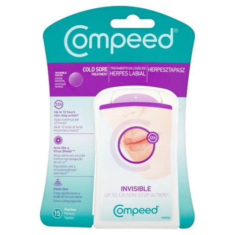 Compeed