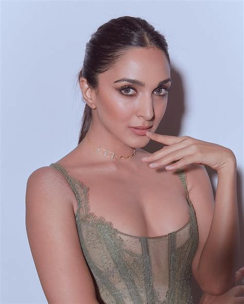 Gorgeous Kiara Advani Hot Sexy Sizzling Pics On Internet The PNG World