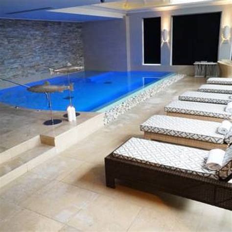 The 10 best spa hotels near Stow on the Wold – Spa Hotels Guide