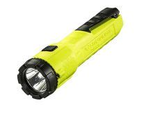 Streamlight Dualie 2AA Intrinsically Safe Flashlight