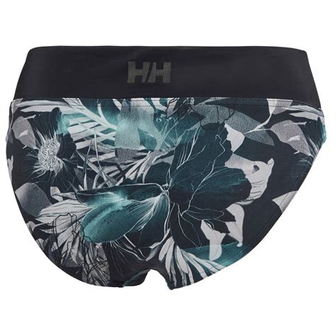 Helly Hansen Waterwear Bikini Bottom Bikini Bottom Women S Buy