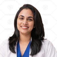 DR ASHA REDDY General Surgeon In Chennai Fees Reviews Book