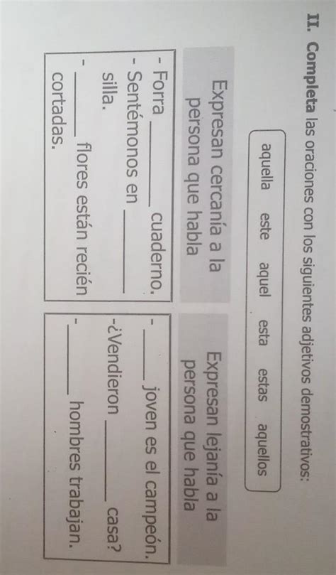 Me Ayudan A Resolver Alumnos Planeaciondidactica Cucea Udg Mx