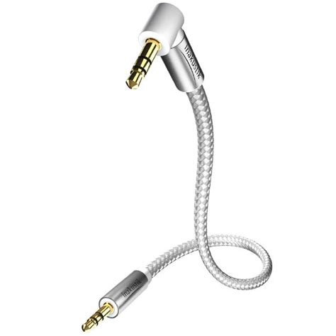 Supra MP-Cable 3.5 mm - кабель miniJack-miniJack | Купить в магазине ...