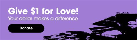 How Porn Can Become An Escalating Behavior