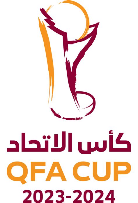 QFA Cup - Qatar Football Association