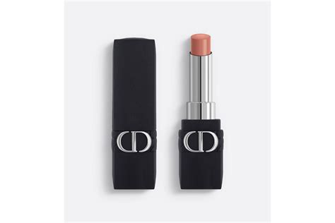 Rouge Dior Forever Dior Dior