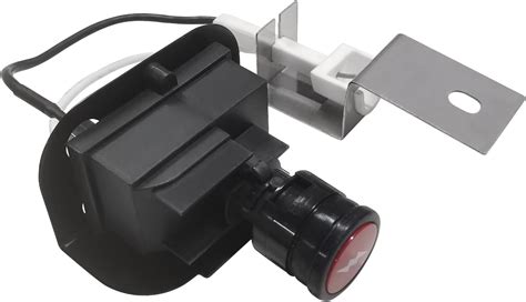 Amazon Safbbcue Gs Gas Grill Igniter Igniter Switch