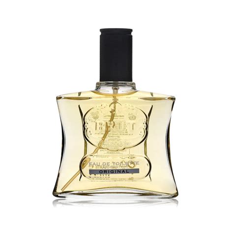 BRUT ORIGINAL EAU DE TOILETTE 100ML Perfumería Júlia