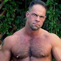 Tyler Saint And Zak Spears Un P1 Gay Hunk Porn XHamster