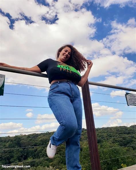 Maria T Marytere Nude Onlyfans Leaks Fappening Fappeningbook