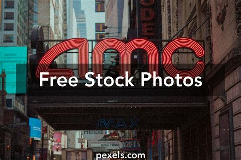 Amc 30 Theaters Photos, Download The BEST Free Amc 30 Theaters Stock ...