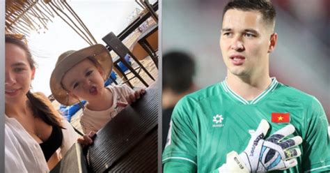 Vợ Việt kiều của Nguyễn Filip khoe ảnh diện bikini cuốn hút nhan sắc mẹ một con vô cùng ngọt ngào