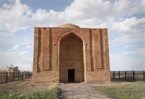 Алаша Хан Кесенесі Реферат - accusewarehouse