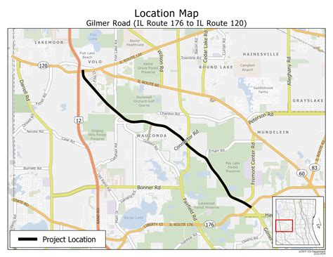 Route 176: Penge, Dulwich, and Elephant & Castle services 12