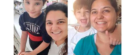 Mãe ensina filho de 10 anos a cozinhar para não depender de ninguém