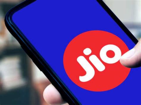 Jio का जबरदस्त प्लान मात्र 75 रुपये में अनलिमिटेड कॉलिंग के साथ डेटा