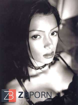 Tabatha Cash Ex French Porn Starlet ZB Porn