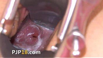 Gyno Consoladores En Su Co O Profundo De La Vagina Xvideos