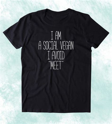 22 Brilliant Shirts Every Introvert Needs In Their Closet Huffpost