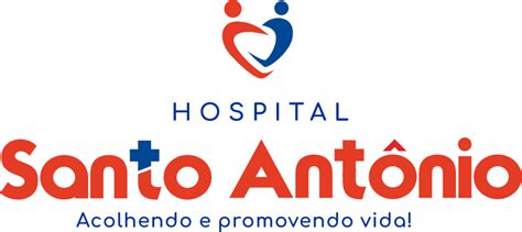 Hospital Santo Ant Nio