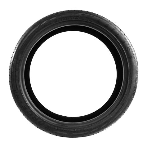 255/30R22 Atlas Tire FORCE UHP 95W XL – Tire World