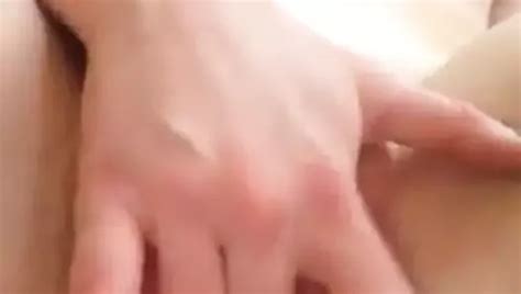 Free Women Cum Porn Videos Xhamster