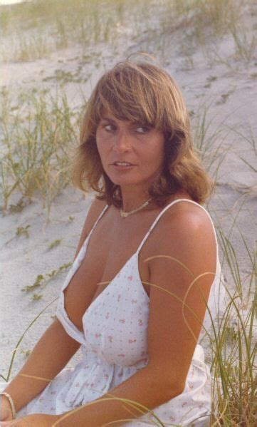 Uschi Digard Biographie Et Filmographie Hot Sex Picture