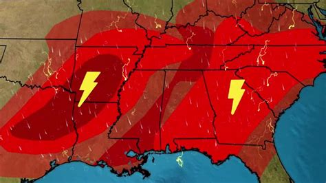 Hurricane Evacuation: When and How to Leave Your Home - Videos from The ...