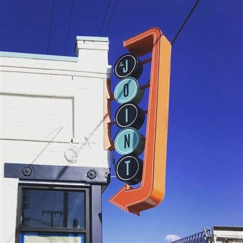 Recent Projects - Greyhawk Signs 