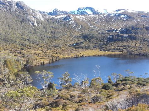 National Parks Tasmania - Groups Tasmania