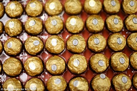 Ferrero Hiring Taste Testers To Move To Italy And Eat Nutella And