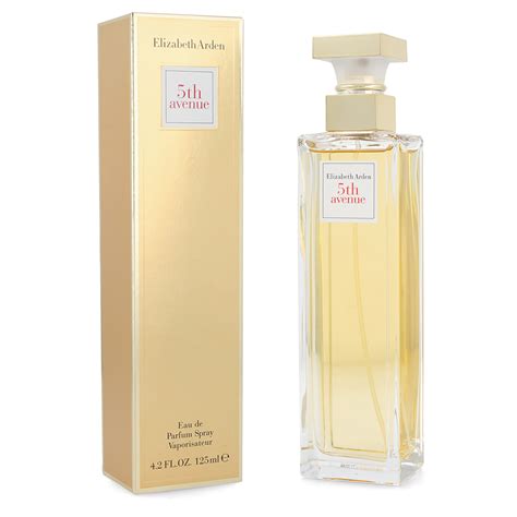 Elizabeth Arden Th Avenue Ml Edp Dama