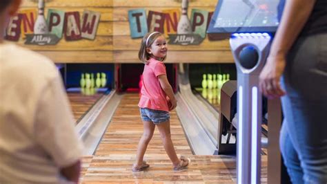 Indoor Water Park And Resort Scottsdale Resort Great Wolf Lodge