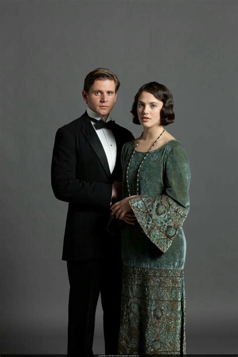 Downton Abbey Season 3 Episode 1 | Downton abbey, Downton abbey series ...