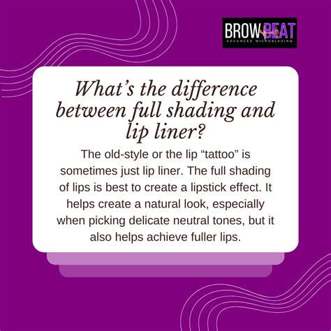 BrowBeat Studio Dallas Advanced Microblading Experts On Tumblr