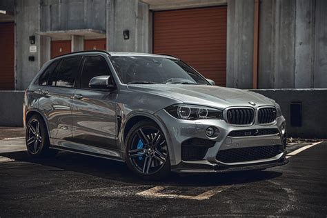 Bmw X M Buyers Guide Exotic Car Hacks