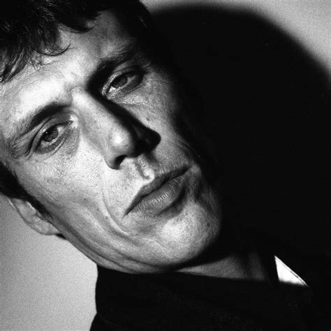 Kanye West Shares Nude Video Of Bianca Censori As She Turns 30 Parade