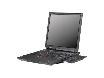 Acer Aspire V5 (571G) - full specs, details and review