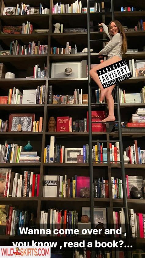 Camila Sodi Camilasodi Nude Instagram Leaked Photo