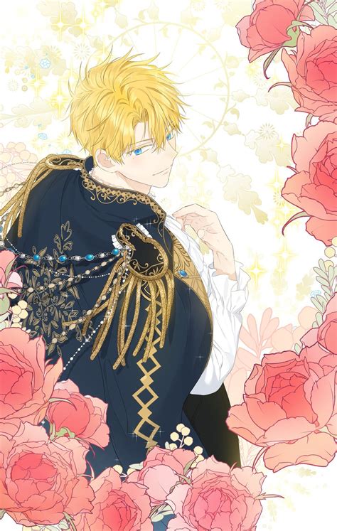 8 I am the real one ideas | manhwa, real one, manhwa manga