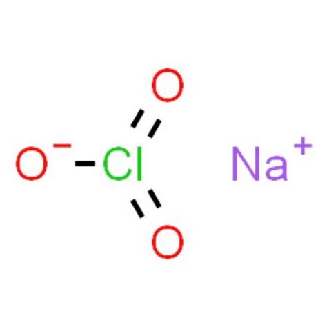 Sodium Chlorate at best price in New Delhi by KPL International Ltd ...