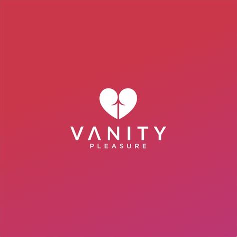 Designs Create A Visually SEXY Cheeky Elegant Logo For Women Sex Toys Logo Design Contest