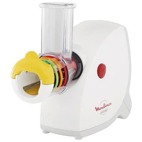 Мясорубка Moulinex HV4 ME454139 купить в Москве - цены, характеристики ...