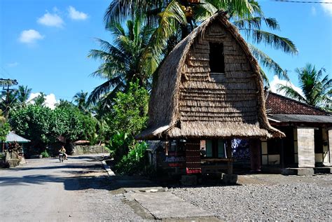 Wisata Suku Sasak Lombok Yang Masih Di Percayai Rekap Media