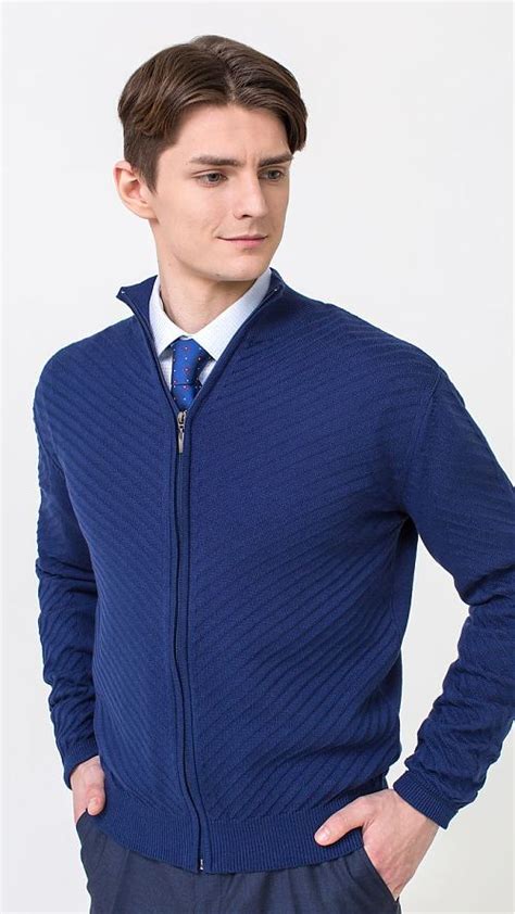 Купить мужской трикотаж в интернет-магазине | большой выбор трикотажа ...