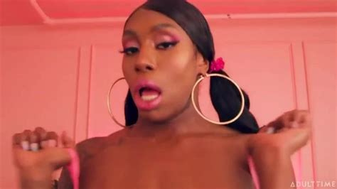 Mystique Has Big Black Tits American Big Tits Big Tits Porn Xhamster