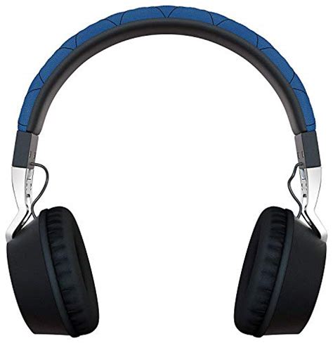 The 9 Best ARTIX On-Ear Headphones of 2025 [Verified] - Cherry Picks